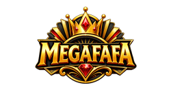 situs slot filipina terpercaya